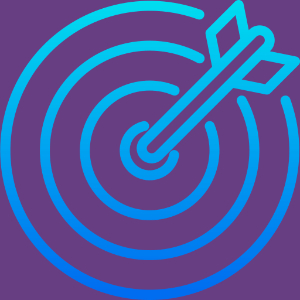 history-icon-target-strategy