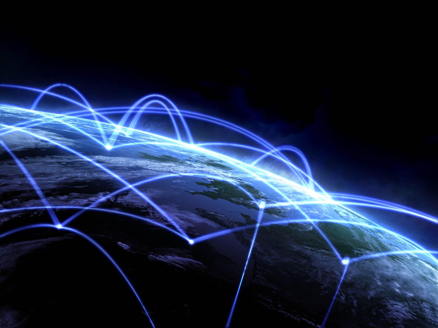 digital-worldwide-network-flow